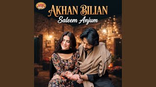 Akhan Bilian