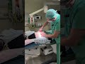 Stem Cell Therapy for Autism