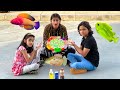 Tere vaaste  fishing  game challenge  short