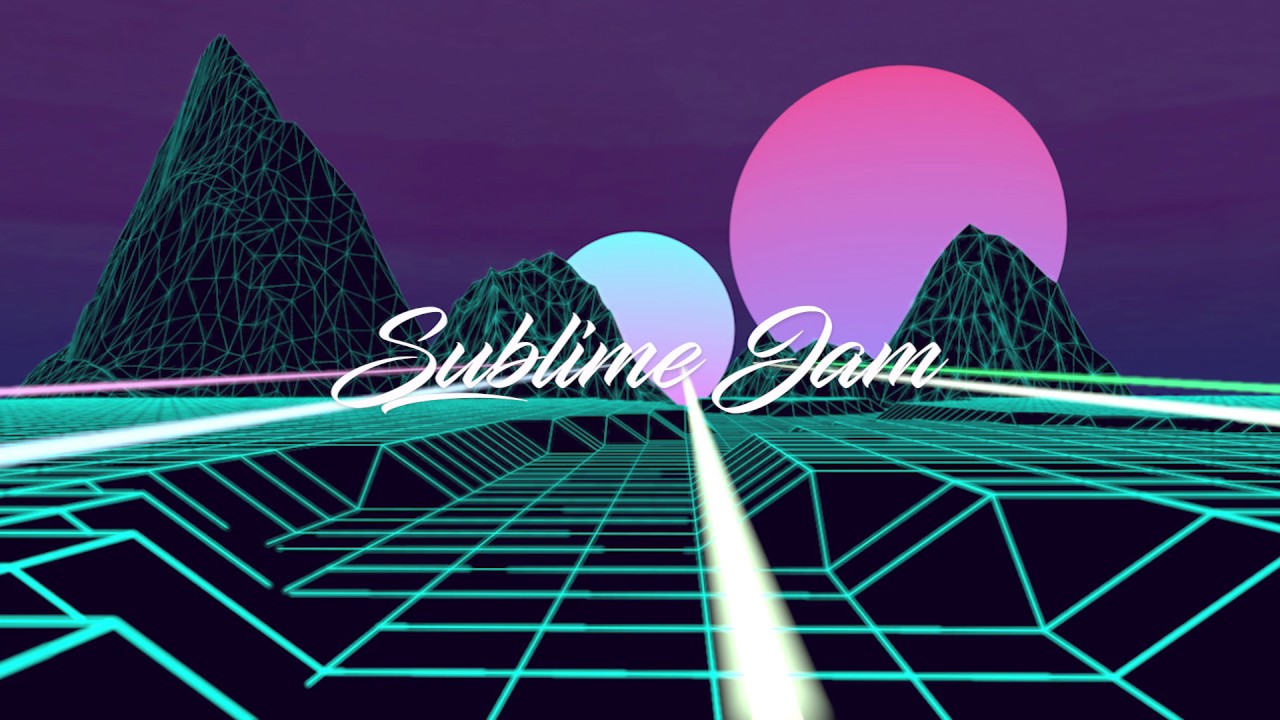 Pop Up! - Hot! - YouTube