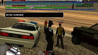 gta sa 2018 01 02 19 12 06 751