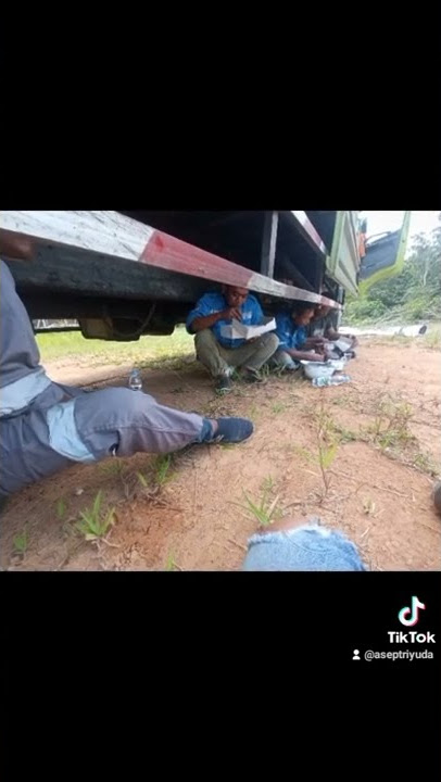 penajam PPU
