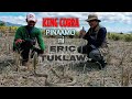 King cobra pinaamo din ni erik tuklaw