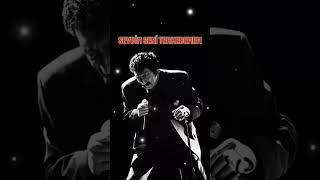 Müslüm Gürses Terkedemem