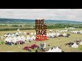 Biofeldtage 2024