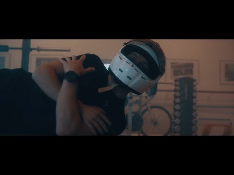 Trust is Gained | Beyond the Visible: Episode 2 | Alfa Romeo F1 Team
