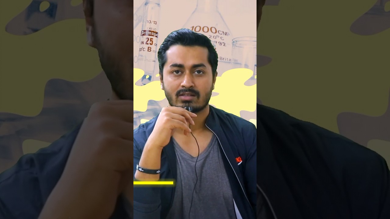 Ancient Roman people use urine for mouthwash