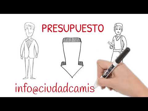 Ciudad Camiseta Tenerife