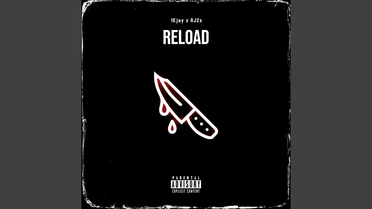 Guarda Reload su YouTube Guarda Reload su YouTube