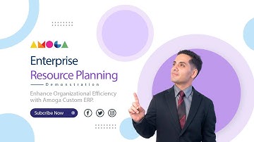 Optimizing R&D Inventory Requests with Amoga