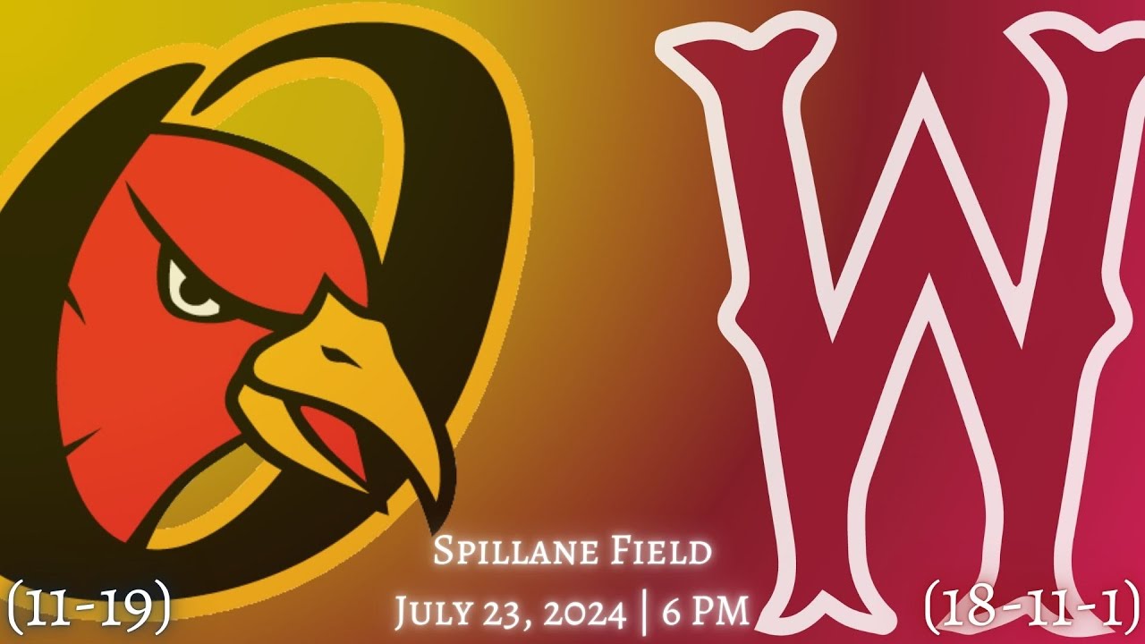 live-orleans-firebirds-wareham-gatemen-july-23-2024-ccbl-youtube