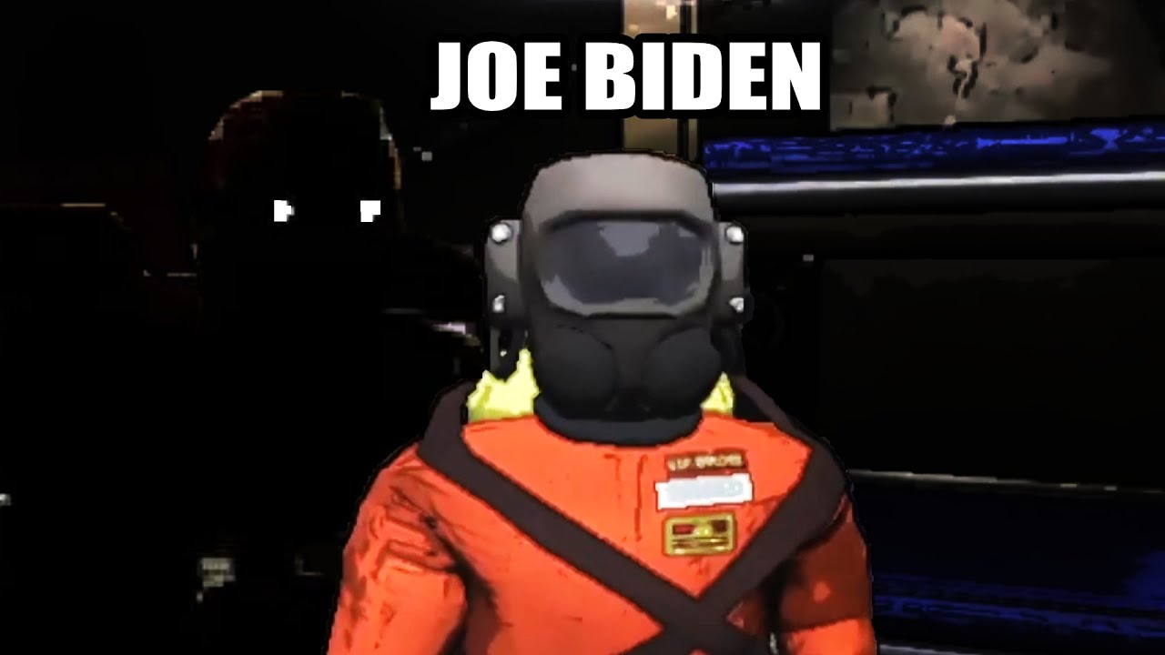 LETHAL COMPANY But It’s SILLY