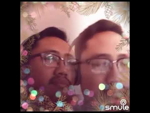 ROUHI FIDAK MESUT KURTIS COVER