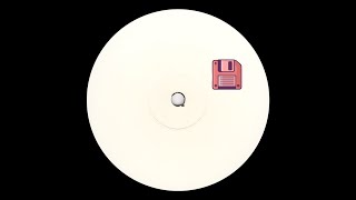 Unknown - Untitled Track (Unknown Edit)