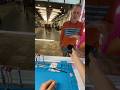 iPhone 16 Pro privacy screen Protector. #shorts #fyp #fypシ゚viral #trending