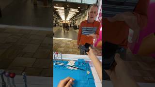 iPhone 16 Pro privacy screen Protector.     #shorts #fyp #fypシ゚viral #trending
