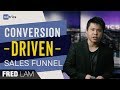 Funnel Building 101 - How To Build A High Converting Sales Funnel