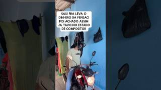 Jesus te ama e cuida de você?