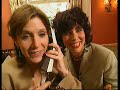 Carrie Fisher Interviewed by Ruby Wax
