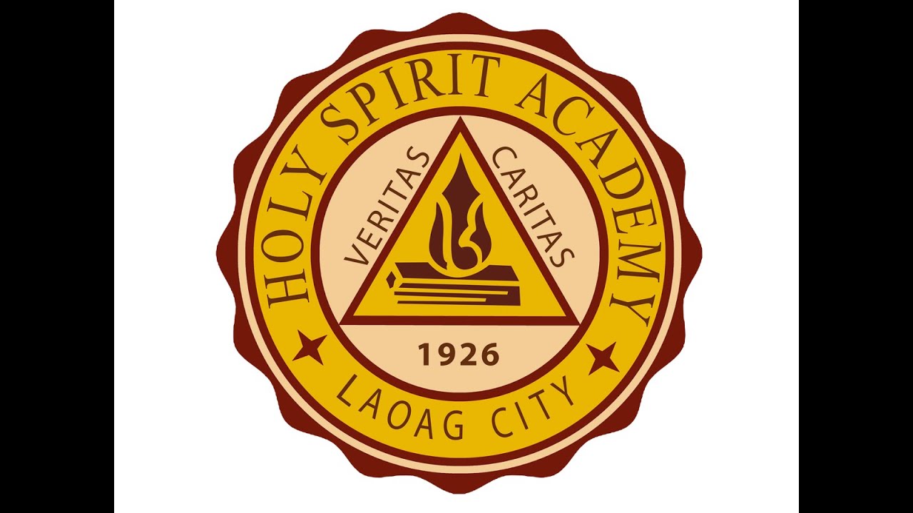 HSAL ALMA MATER SONG