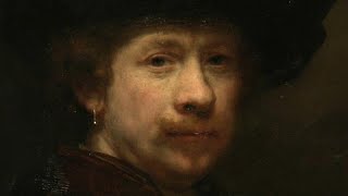 'Once in a generation' exhibition of Queen's art open to public