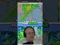 Unveiling the Unpredictable Storm Timing Challenges Explained