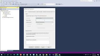 03 - [Conectarse A Una BD De Azure SQL Usando El SQL Management]