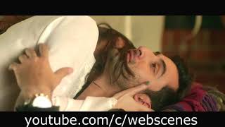 Anushka Sharma Hot Kissing Scene ! Full HD