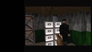 Archives - Agent 16