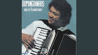 Chorinho pra ele (Instrumental)