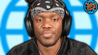 Famous Internet VS KSI Leaving Sidemen Net Worth