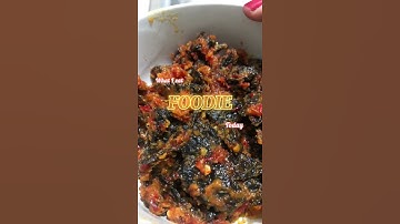 Thumbnail of Resep Mudah Paru Rica khas Makassar