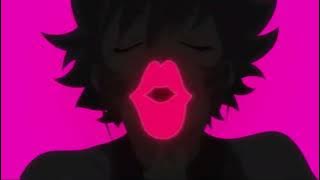 fleetwood mac ~ everywhere [slowed and reverb for some reason]