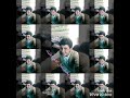 يا بو قليب القاسي