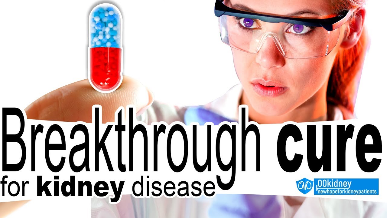 how-to-treat-kidney-cyst-naturally-healthykidneyclub