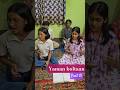 Raag Yaman Boltaan 💫💕PART-01 #indianclassicalmusic #raagyaman #boltaan