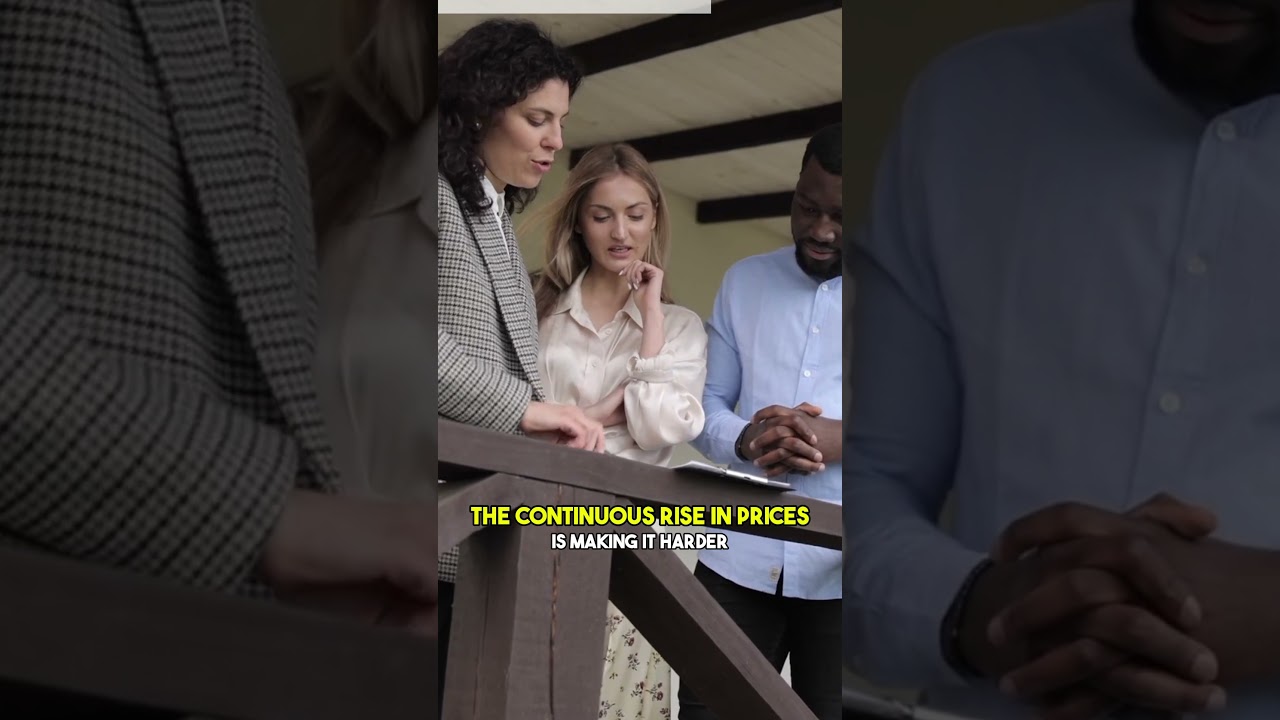 Why Naples, Florida Home Prices Are Soaring