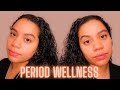 Period Wellness | PCOS teas | Foods to eat | Oils to use | Explicit Advice | Collective Reading