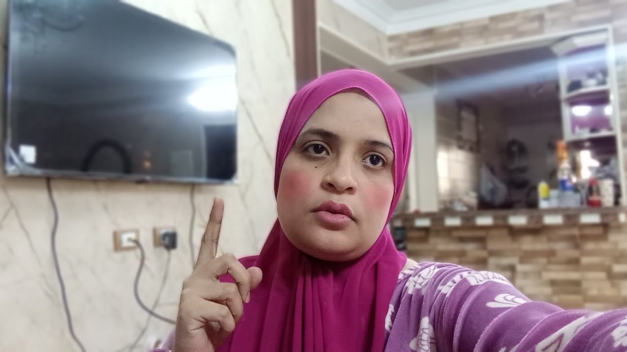 عايزه حقي في الورث يااخويا