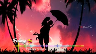 Feelings haryanvi ringtone | sumit ...