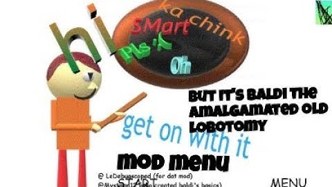 Winzar very clicbait house but it