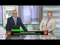 Steve Nicol says Arsenal will ABSOLUTELY win the EPL because they have EVERYTHING 🗣️ | ESPN FC
