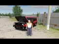 ПОДНИМАЕМ С КОЛЕН БАНДУ в ГТА РАДМИР КРМП! + GTA 5 CRMP! СТРИМ С ВЕБКОЙ