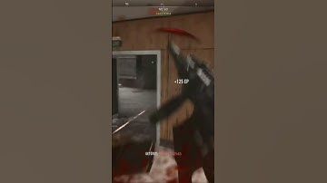 #callofduty #cod #mw2 #gameplay #youtube #shorts #trending #highlights #4k #youtube #clips