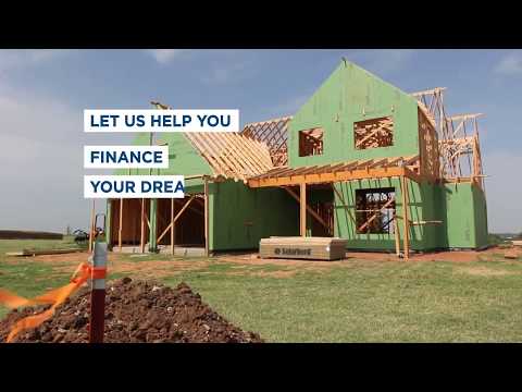 let's-build-together---waterstone-mortgage-construction-loan