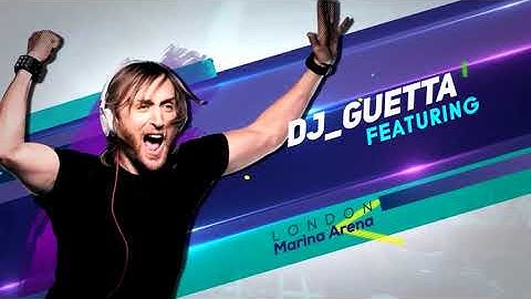 Music Event| VideoHive Templates | After Effects Project Files