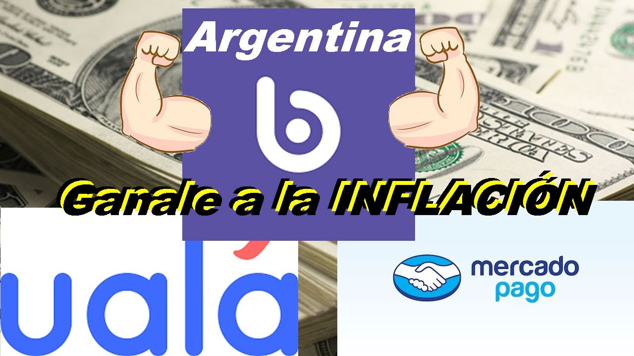 Que significa la inflacion