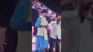 Ashish Yadav shaadi ka video प्रमोद प्रेमी स्टेज शो आशीष यादव एक साथ Bhojpuri song hot video