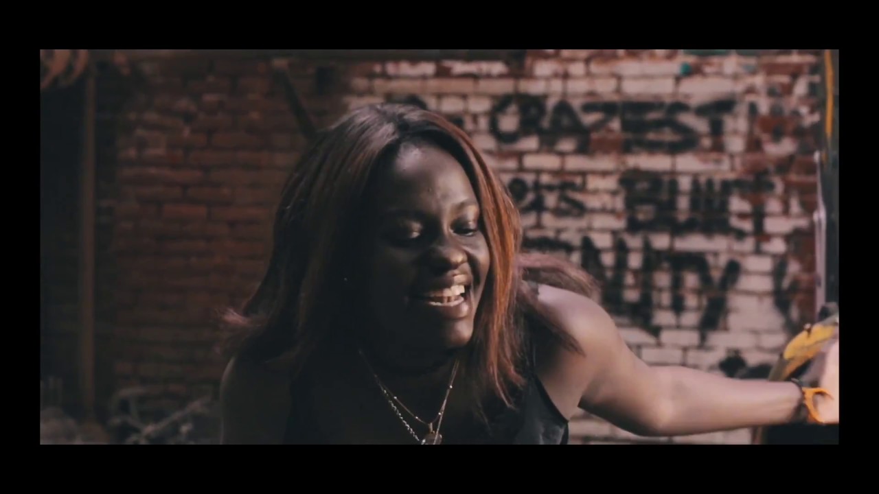 Watch Jesse10s - Brokenness (video) on YouTube Watch Jesse10s - Brokenness (video) on YouTube