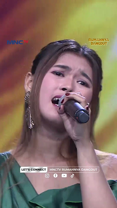 Download lagu AYU (JAKARTA) - Secawan Madu #Shorts #Irfanhakim #dmdpanggungrezeki